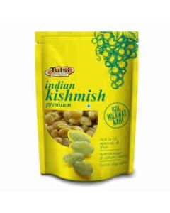 Tulsi Green Raisin Kishmish 200 Gm