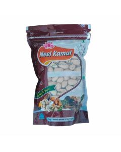 Neel Kamal American Roasted & Salted Jumbo Pistachios 250 Gm