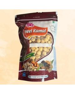 Neel Kamal Jumbo Premium Shahi Apricots 250 Gm
