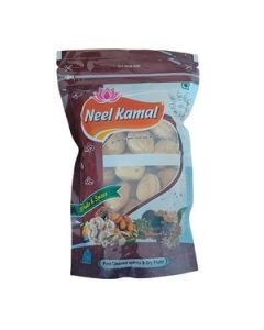Neel Kamal Premium Dried Apricots Shahi 250 Gm