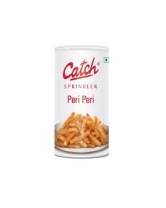 Catch Peri Peri Masala Sprinkler  90 Gm