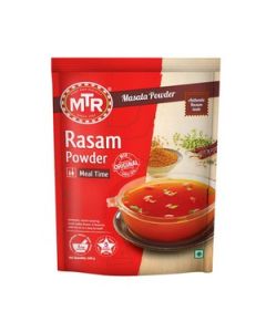 MTR Rasam Powder 200 Gm