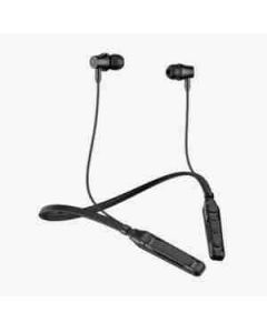 Fame Golf Wireless Neckband Plastic 1 Pc Black