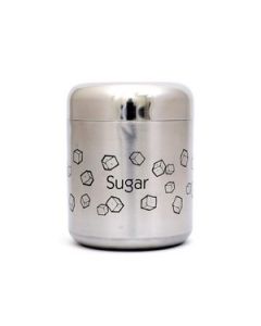 Coconut Tcs Matt Multipurpose Kitchen Accessories Stainless Steel 1 Pc Silver