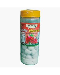 CAP Kutta Anardana Powder 190 Gm