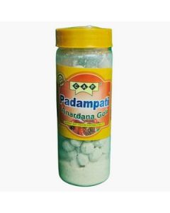 CAP Padampati Anardana Goli 190 Gm