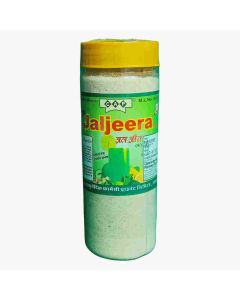 CAP Jaljeera Powder 190 Gm