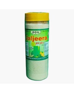 CAP Jaljeera Powder 190 Gm