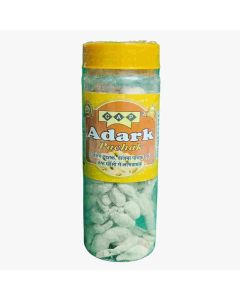 CAP Adrak Pachak Churan 150 Gm
