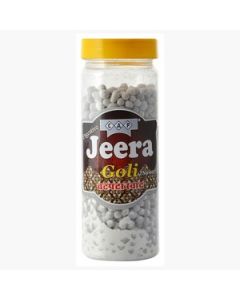CAP Jeera Goli 190 Gm