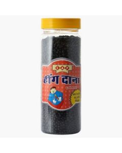 CAP Hing Dana Ayurvedic Goli 250 Gm