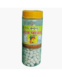 CAP Aam Pachak Goli Khatta Mitha 190 Gm