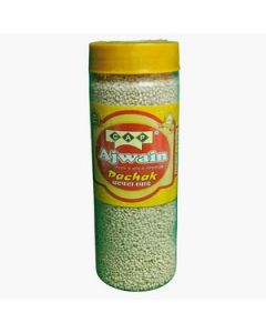 CAP Ajwain Pachak Churan 190 Gm