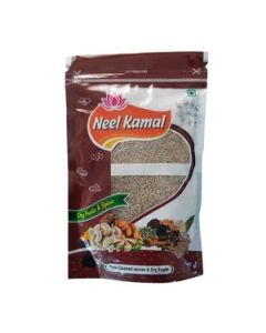 Neel Kamal Premium Merta City Jeera From Rajasthan 150 Gm